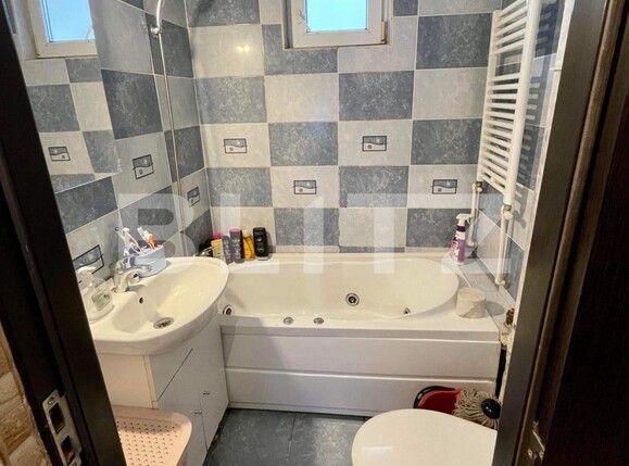 Apartament de vânzare 2 camere Cetate - 98258AV | BLITZ Alba Iulia | Poza5