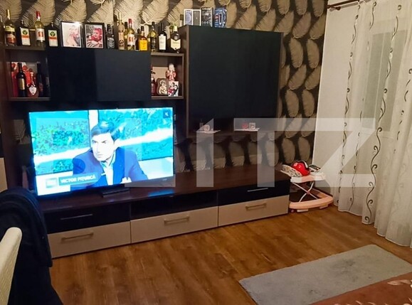 Apartament de vânzare 2 camere Cetate - 98258AV | BLITZ Alba Iulia | Poza4