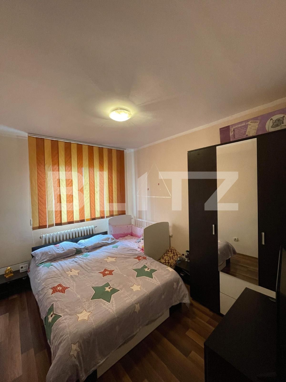 Apartament de vânzare 2 camere Cetate - 98258AV | BLITZ Alba Iulia | Poza1