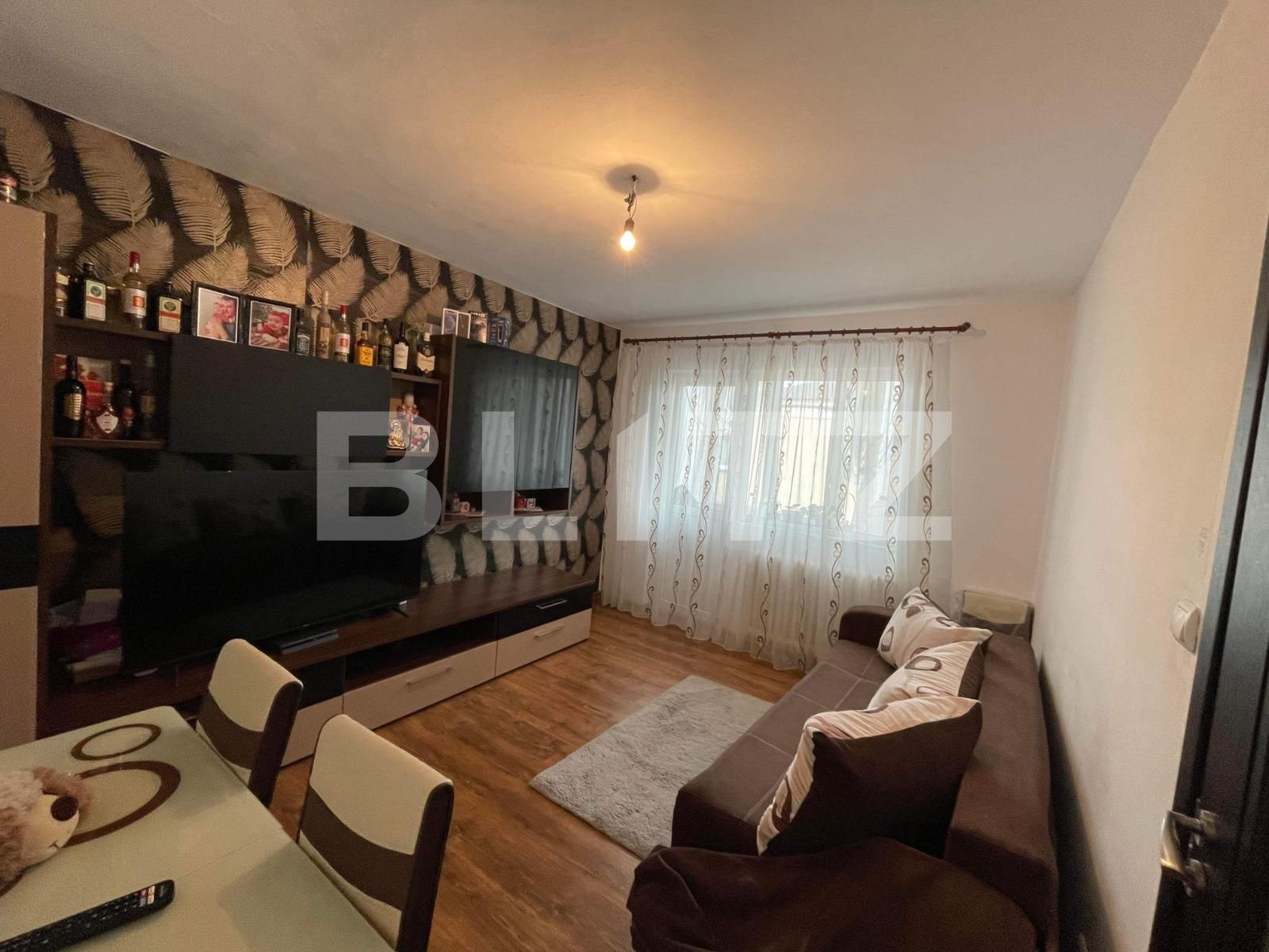 Apartament de vânzare 2 camere Cetate - 98258AV | BLITZ Alba Iulia | Poza2