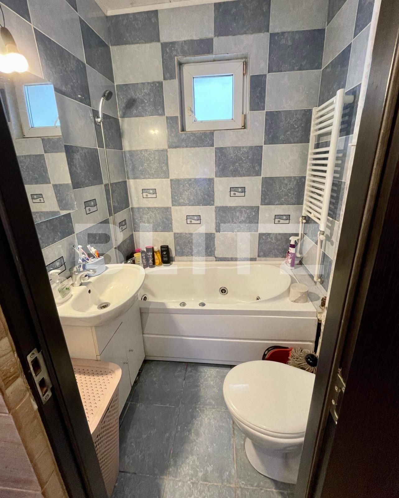 Apartament de vânzare 2 camere Cetate - 98258AV | BLITZ Alba Iulia | Poza5