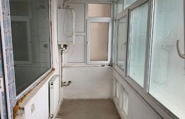 Apartament 4 camere, 91mp, 2 bai, zona Cetate, etaj 1, garaj+boxa