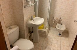 Apartament 4 camere, 91mp, 2 bai, zona Cetate, etaj 1, garaj+boxa