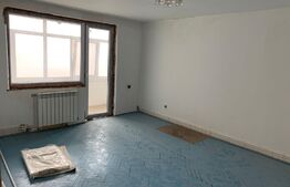 Apartament 4 camere, 91mp, 2 bai, zona Cetate, etaj 1, garaj+boxa