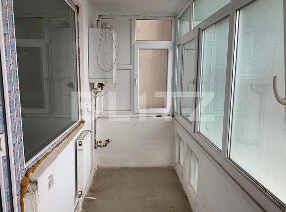 Apartament de vânzare 4 camere Cetate - 98271AV | BLITZ Alba Iulia | Poza8