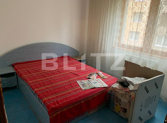 Apartament de vânzare 4 camere Cetate - 98271AV | BLITZ Alba Iulia | Poza4