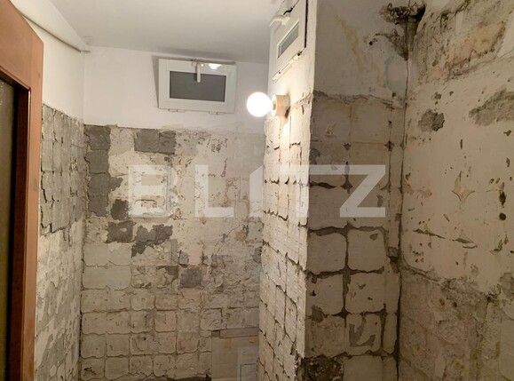 Apartament de vânzare 4 camere Cetate - 98271AV | BLITZ Alba Iulia | Poza7