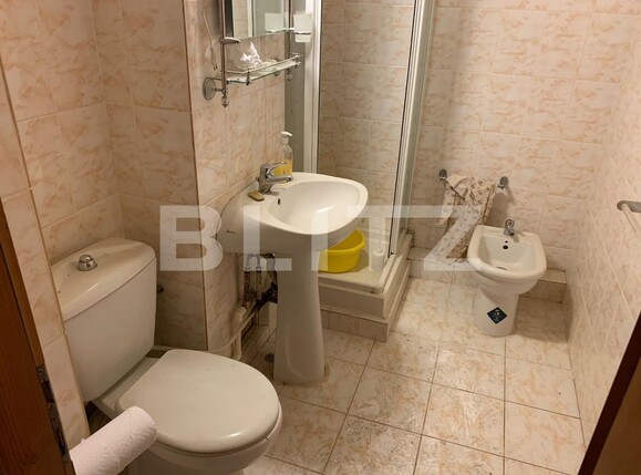 Apartament de vânzare 4 camere Cetate - 98271AV | BLITZ Alba Iulia | Poza6