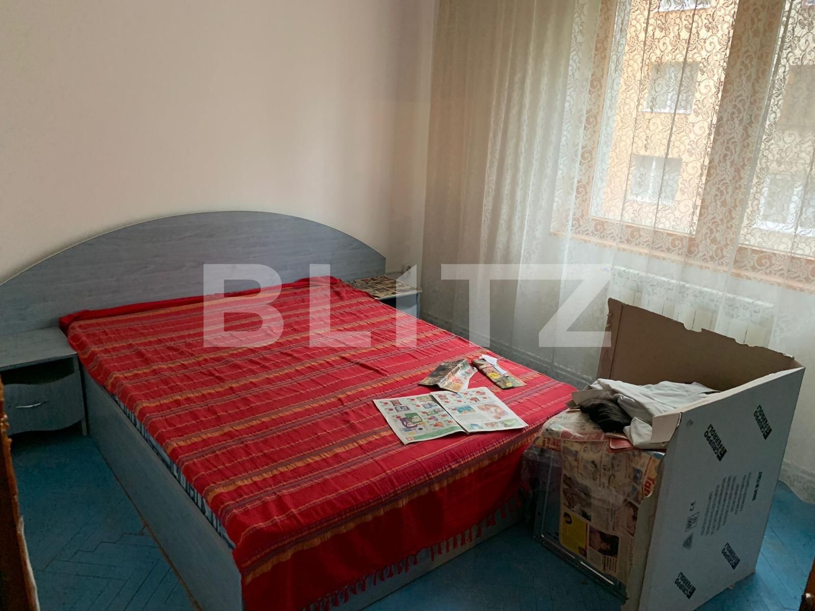 Apartament de vânzare 4 camere Cetate - 98271AV | BLITZ Alba Iulia | Poza4