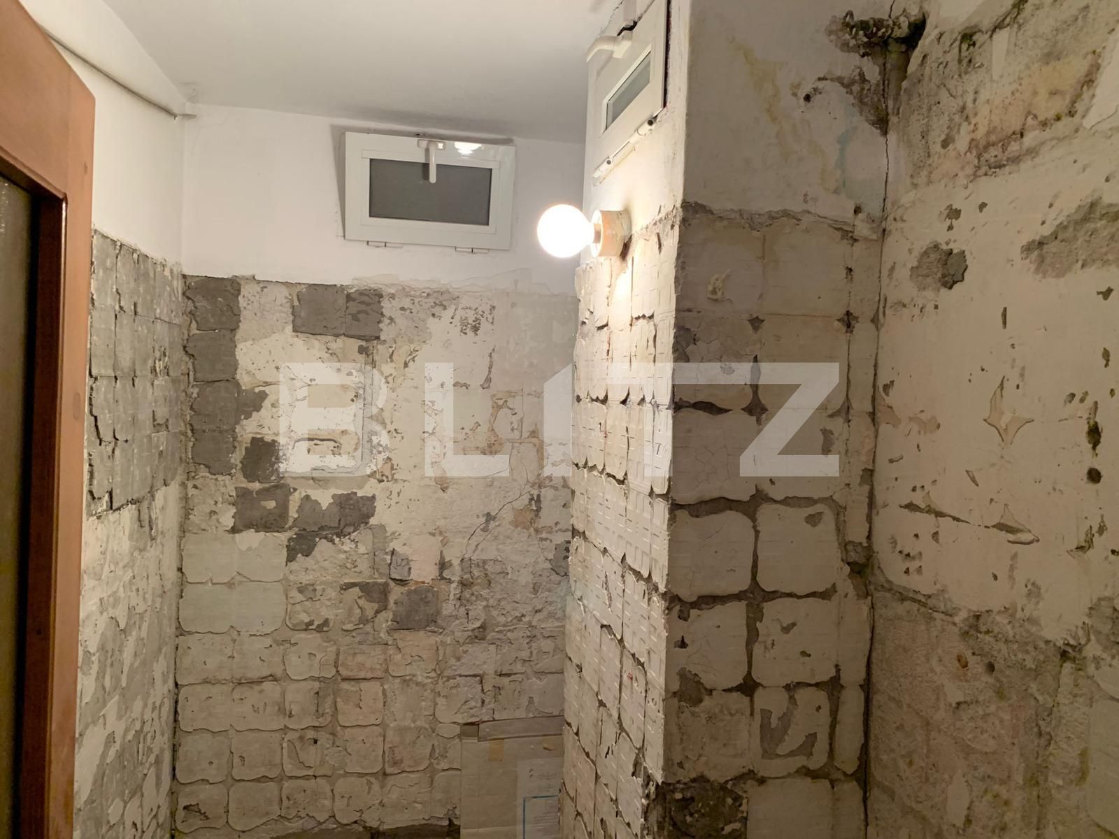 Apartament de vânzare 4 camere Cetate - 98271AV | BLITZ Alba Iulia | Poza7