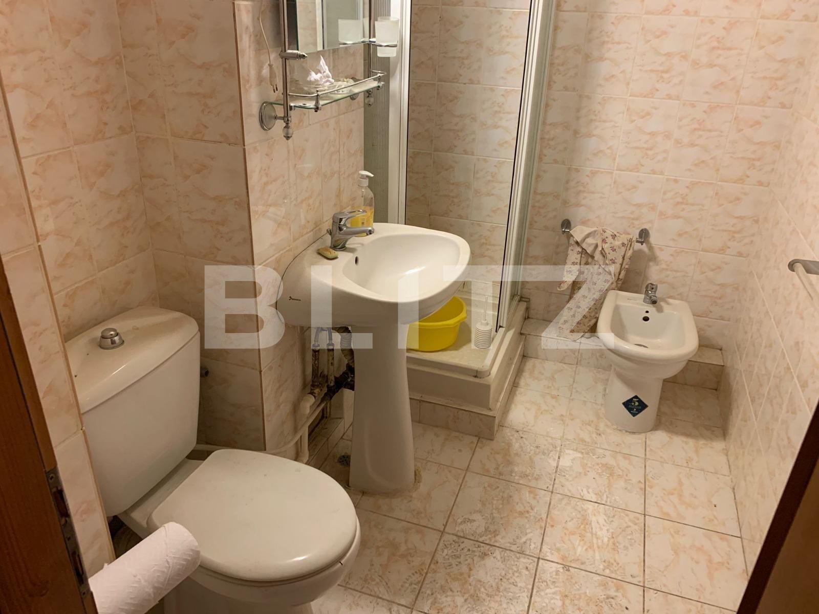 Apartament de vânzare 4 camere Cetate - 98271AV | BLITZ Alba Iulia | Poza6