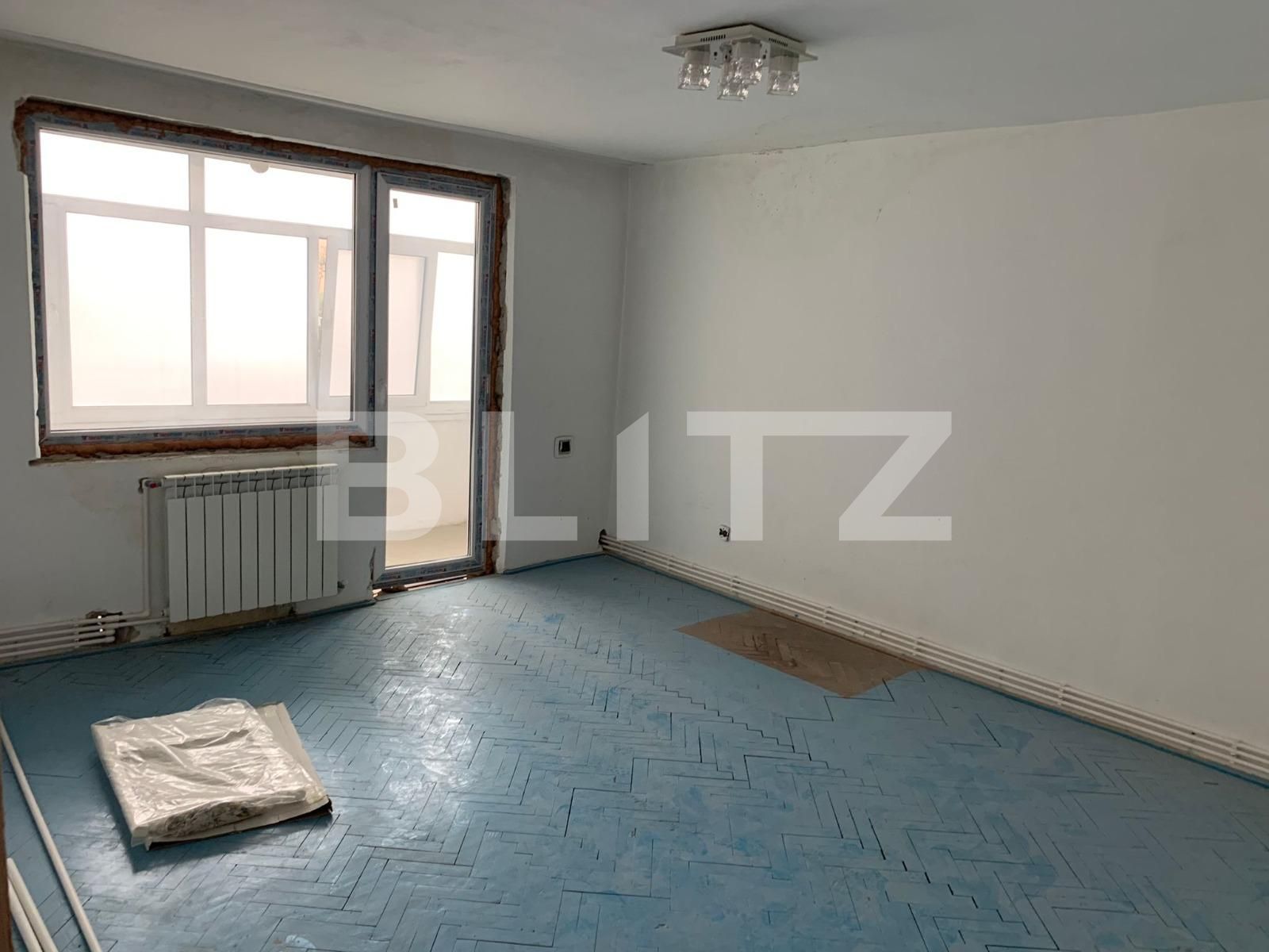 Apartament de vânzare 4 camere Cetate - 98271AV | BLITZ Alba Iulia | Poza5