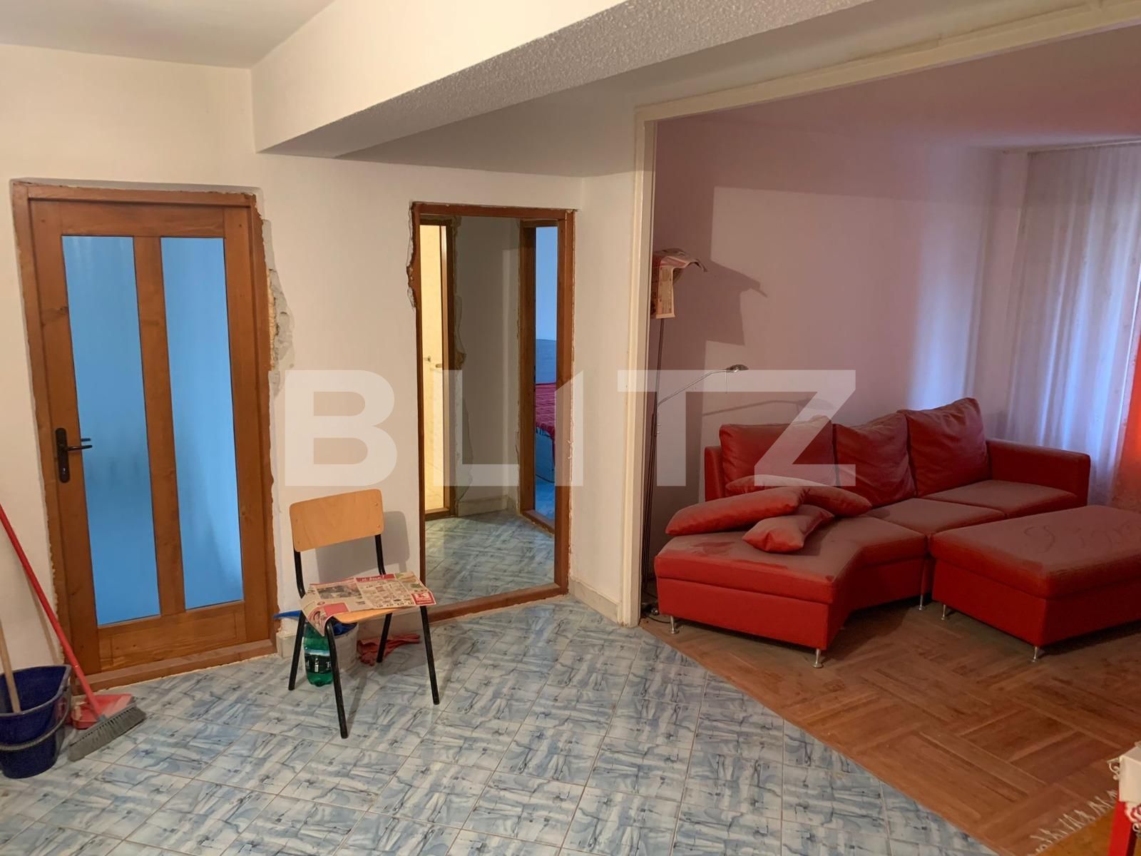 Apartament de vânzare 4 camere Cetate - 98271AV | BLITZ Alba Iulia | Poza2