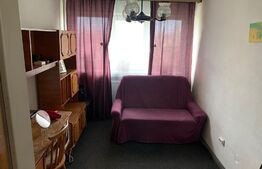 Apartament de 4 camere, 84 mp, zona Cetate