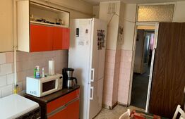 Apartament de 4 camere, 84 mp, zona Cetate