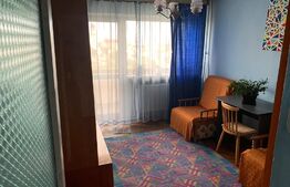 Apartament de 4 camere, 84 mp, zona Cetate