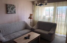 Apartament de 4 camere, 84 mp, zona Cetate