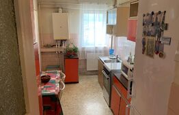 Apartament de 4 camere, 84 mp, zona Cetate