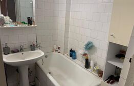 Apartament de 4 camere, 84 mp, zona Cetate