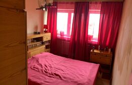 Apartament de 4 camere, 84 mp, zona Cetate