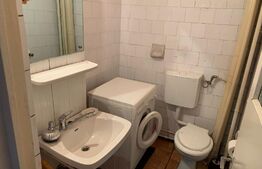 Apartament de 4 camere, 84 mp, zona Cetate