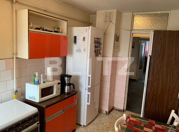 Apartament de vânzare 4 camere Cetate - 98279AV | BLITZ Alba Iulia | Poza6