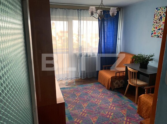 Apartament de vânzare 4 camere Cetate - 98279AV | BLITZ Alba Iulia | Poza5