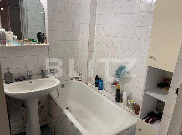 Apartament de vânzare 4 camere Cetate - 98279AV | BLITZ Alba Iulia | Poza9