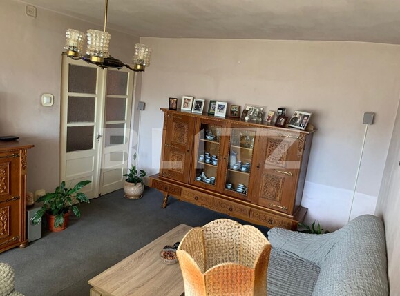 Apartament de vânzare 4 camere Cetate - 98279AV | BLITZ Alba Iulia | Poza2