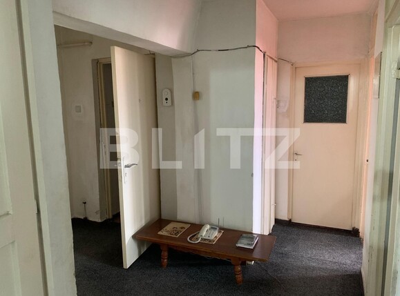 Apartament de vânzare 4 camere Cetate - 98279AV | BLITZ Alba Iulia | Poza8