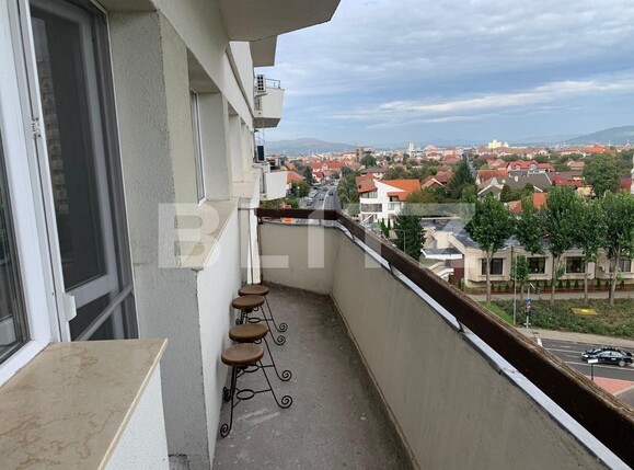 Apartament de vânzare 4 camere Cetate - 98279AV | BLITZ Alba Iulia | Poza11
