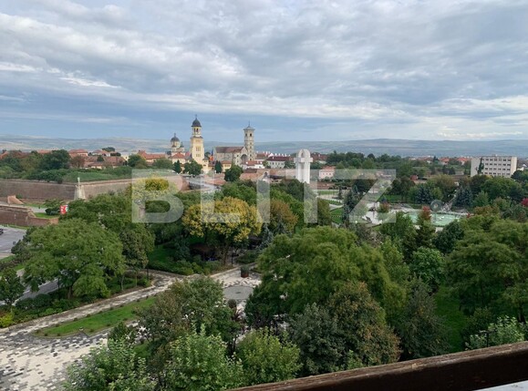 Apartament de vânzare 4 camere Cetate - 98279AV | BLITZ Alba Iulia | Poza12