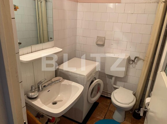 Apartament de vânzare 4 camere Cetate - 98279AV | BLITZ Alba Iulia | Poza10