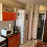 Apartament de vânzare 4 camere Cetate - 98279AV - Poza 3 din 12 | BLITZ Alba Iulia | Poza6