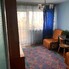Apartament de vânzare 4 camere Cetate - 98279AV - Poza 3 din 12 | BLITZ Alba Iulia | Poza5
