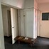 Apartament de vânzare 4 camere Cetate - 98279AV - Poza 3 din 12 | BLITZ Alba Iulia | Poza8