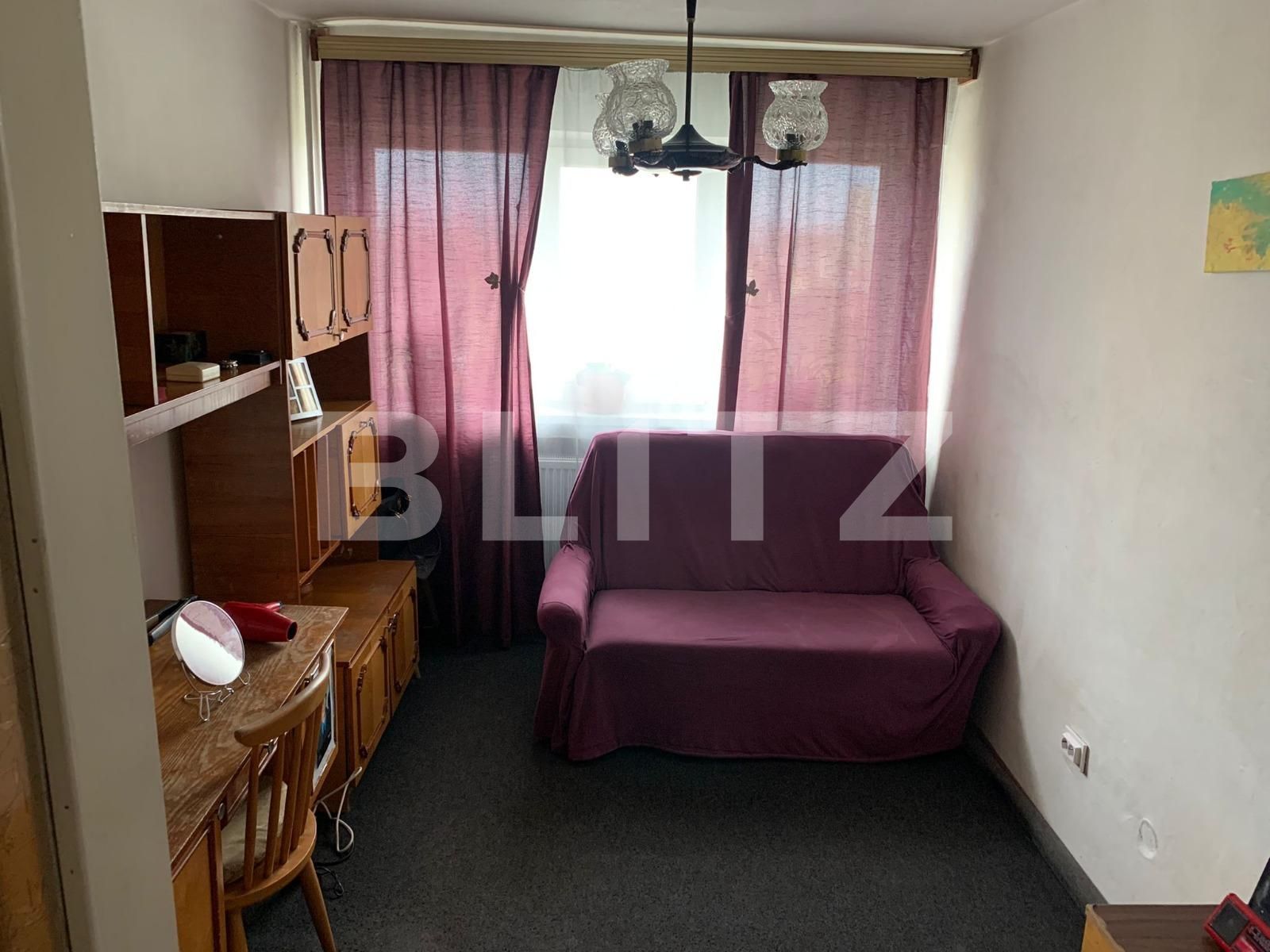Apartament de vânzare 4 camere Cetate - 98279AV | BLITZ Alba Iulia | Poza4