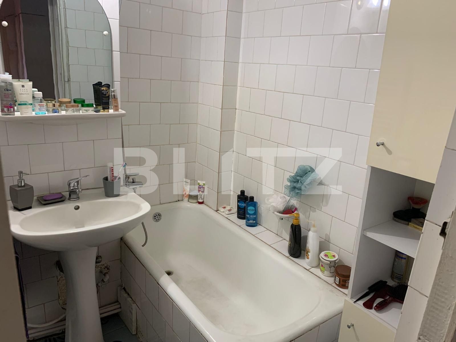 Apartament de vânzare 4 camere Cetate - 98279AV | BLITZ Alba Iulia | Poza9