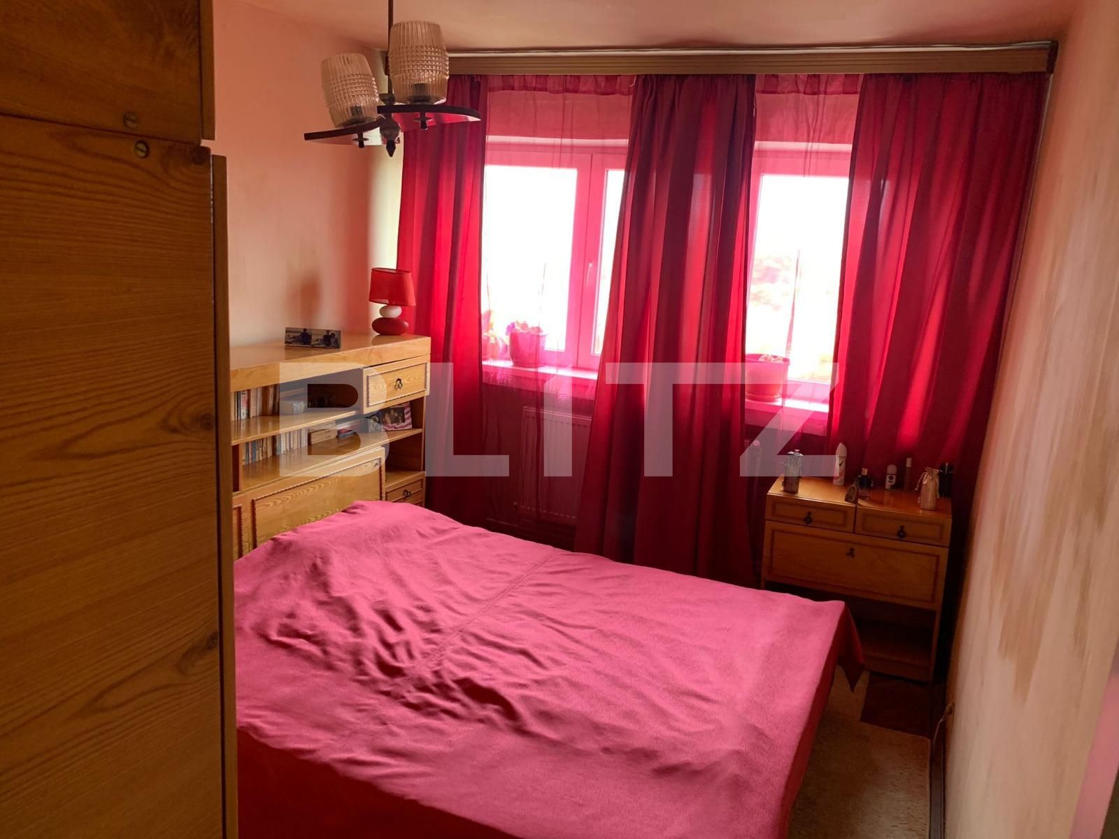 Apartament de vânzare 4 camere Cetate - 98279AV | BLITZ Alba Iulia | Poza3