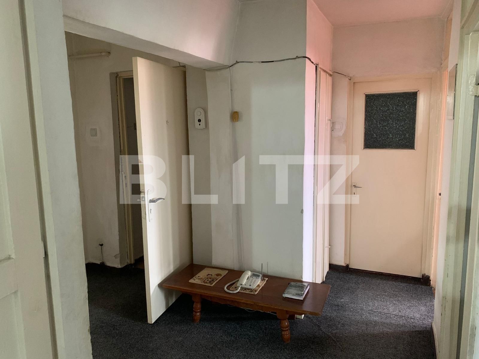 Apartament de vânzare 4 camere Cetate - 98279AV | BLITZ Alba Iulia | Poza8