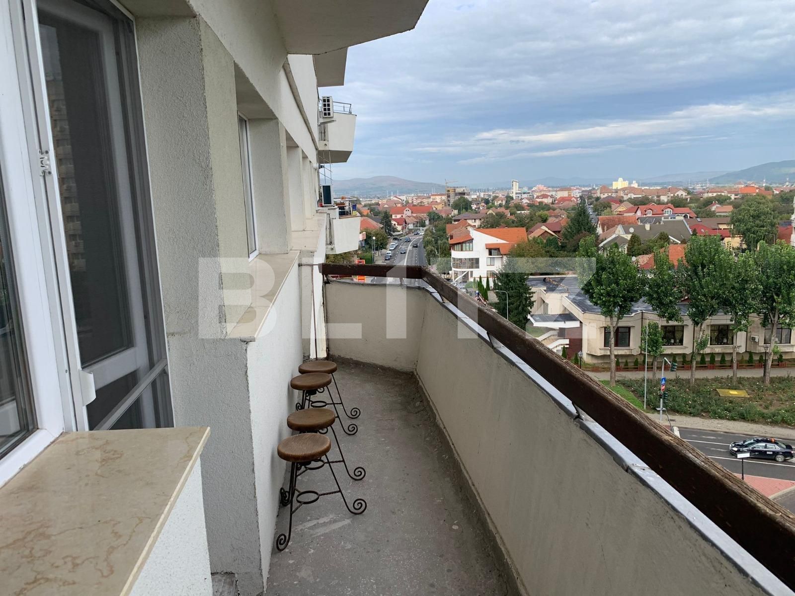 Apartament de vânzare 4 camere Cetate - 98279AV | BLITZ Alba Iulia | Poza11