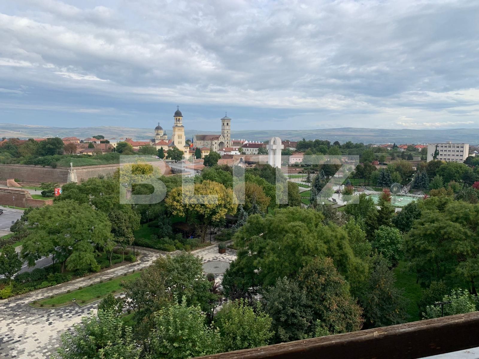 Apartament de vânzare 4 camere Cetate - 98279AV | BLITZ Alba Iulia | Poza12