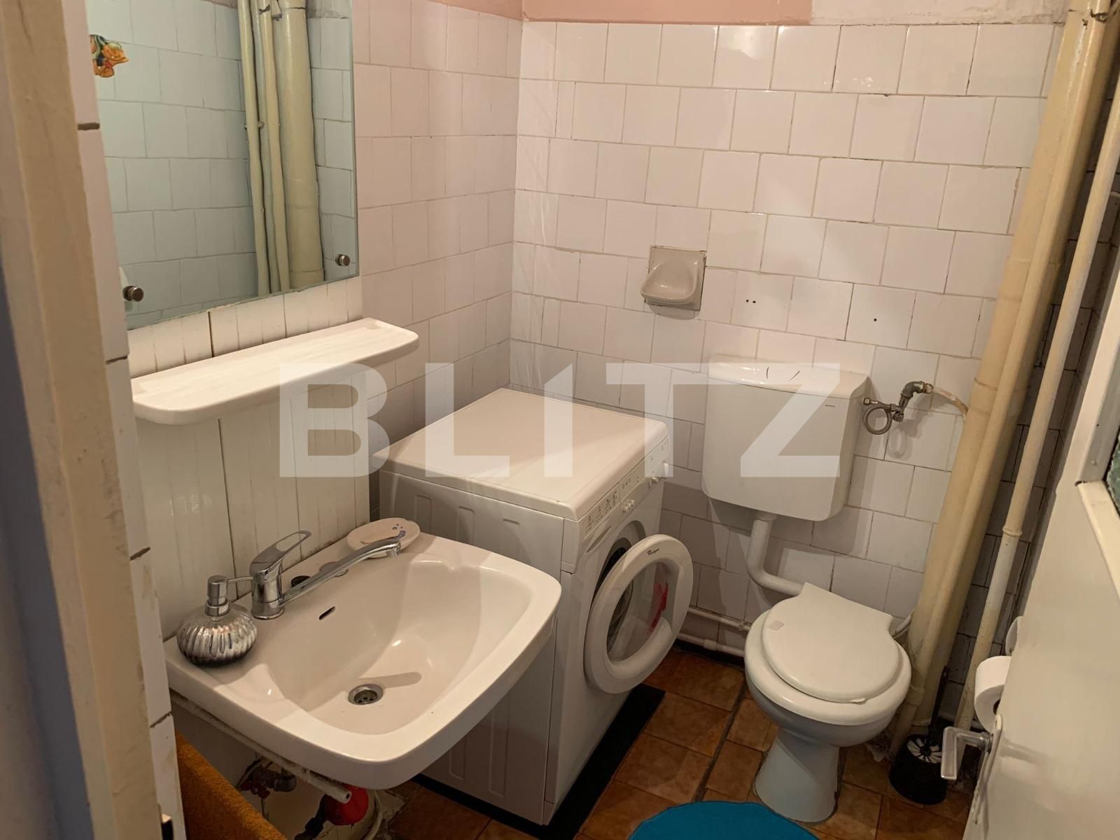 Apartament de vânzare 4 camere Cetate - 98279AV | BLITZ Alba Iulia | Poza10