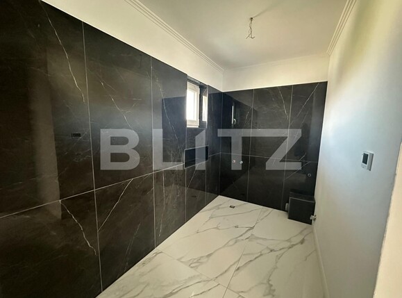 Casa de vânzare 4 camere Micești - 98336CV | BLITZ Alba Iulia | Poza9