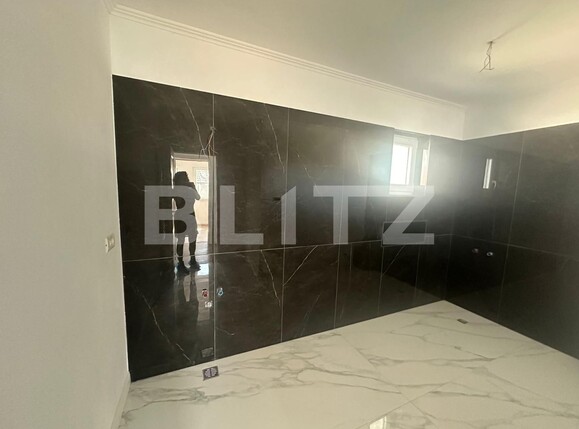 Casa de vânzare 4 camere Micești - 98336CV | BLITZ Alba Iulia | Poza3