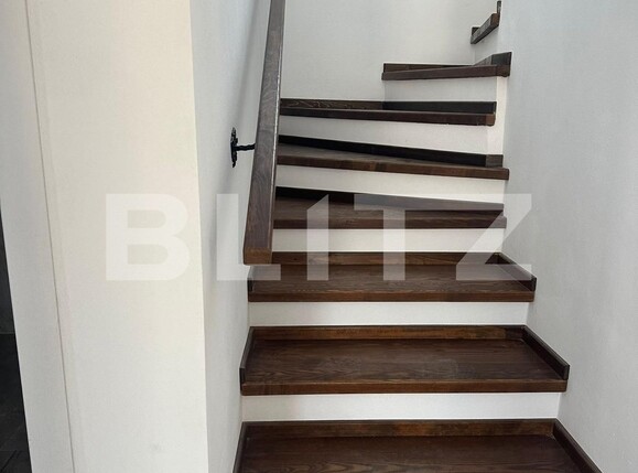 Casa de vânzare 4 camere Micești - 98336CV | BLITZ Alba Iulia | Poza5