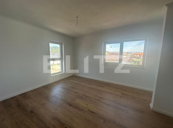 Casa de vânzare 4 camere Micești - 98336CV | BLITZ Alba Iulia | Poza8
