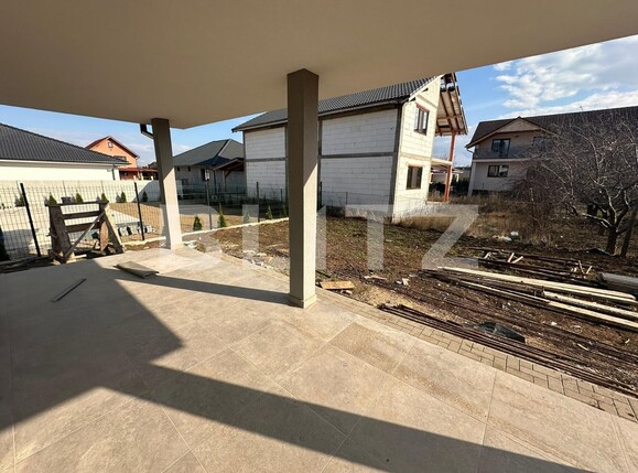 Casa de vânzare 4 camere Micești - 98336CV | BLITZ Alba Iulia | Poza12