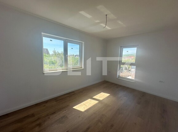 Casa de vânzare 4 camere Micești - 98336CV | BLITZ Alba Iulia | Poza4