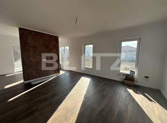 Casa de vânzare 4 camere Micești - 98336CV | BLITZ Alba Iulia | Poza1